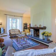 Villa Piero With Pool