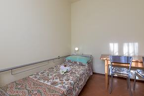 Villa Piero With Pool