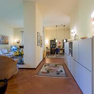 Villa Piero With Pool