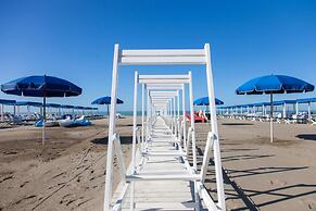 Villa Piero With Pool