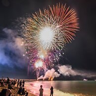 Villa Piero With Pool