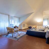 Villa Piero With Pool