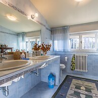 Villa Piero With Pool