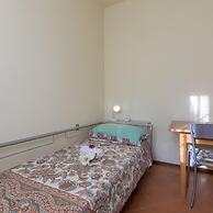 Villa Piero With Pool