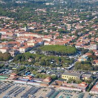 Villa Piero With Pool