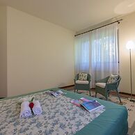 Villa Piero With Pool