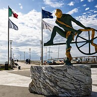 Villa Piero With Pool