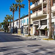 Villa Piero With Pool