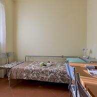 Villa Piero With Pool