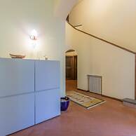 Villa Piero With Pool