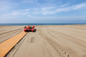 Villa Piero With Pool