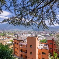 Casa Turchese in Riva del Garda