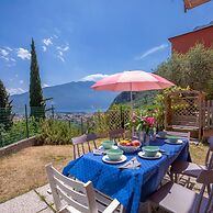 Casa Turchese in Riva del Garda