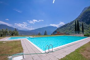 Casa Turchese in Riva del Garda