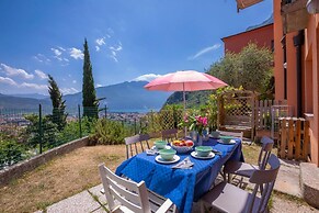 Casa Turchese in Riva del Garda