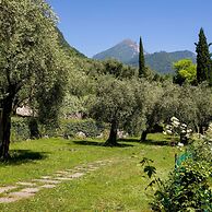 Casa Turchese in Riva del Garda