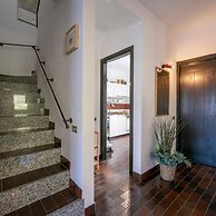 Residenza La Parusciola