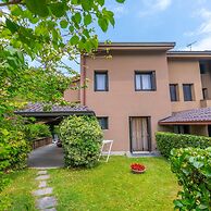 Residenza La Parusciola