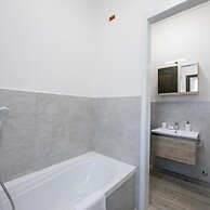 Residenza La Parusciola