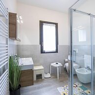 Residenza La Parusciola