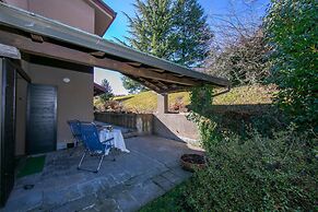 Residenza La Parusciola