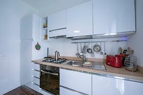 Residenza La Parusciola