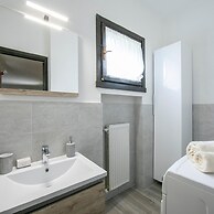 Residenza La Parusciola