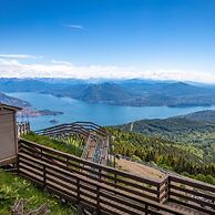 Residenza La Parusciola