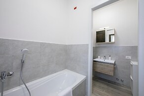 Residenza La Parusciola