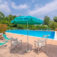 Residenza La Parusciola