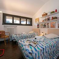 Residenza La Parusciola