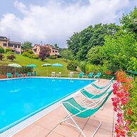 Residenza La Parusciola