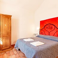 Rosemary apt With Shared Pool Family fun