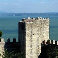 Rosemary apt With Shared Pool Family fun