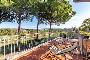 Rosemary apt With Shared Pool Family fun