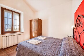 Rosemary apt With Shared Pool Family fun