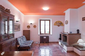 Rosemary apt With Shared Pool Family fun