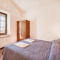 Rosemary apt With Shared Pool Family fun