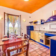 Rosemary apt With Shared Pool Family fun