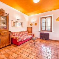 Rosemary apt With Shared Pool Family fun