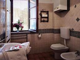 Rosemary apt With Shared Pool Family fun