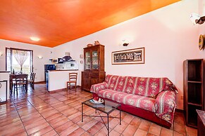 Rosemary apt With Shared Pool Family fun