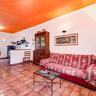 Rosemary apt With Shared Pool Family fun