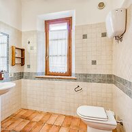 Rosemary apt With Shared Pool Family fun