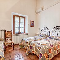 Rosemary apt With Shared Pool Family fun