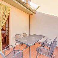 Rosemary apt With Shared Pool Family fun