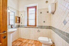 Rosemary apt With Shared Pool Family fun