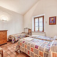 Rosemary apt With Shared Pool Family fun