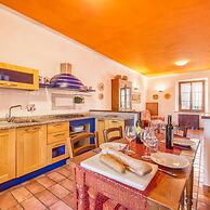 Rosemary apt With Shared Pool Family fun