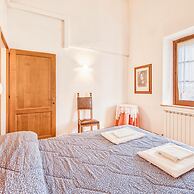 Rosemary apt With Shared Pool Family fun